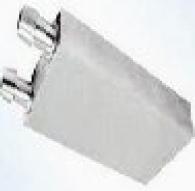 液位計　P/N FD3353