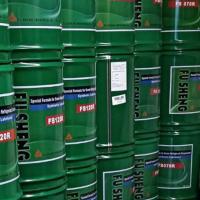 復盛 FS120R / FS070R