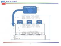 無塵室規劃監造